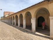 Comacchio (30/30)